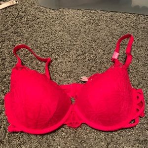 NWT Victoria’s Secret bra